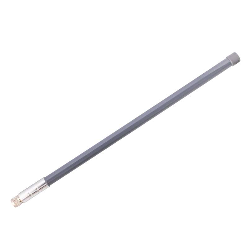 FRP Antenna - G5501