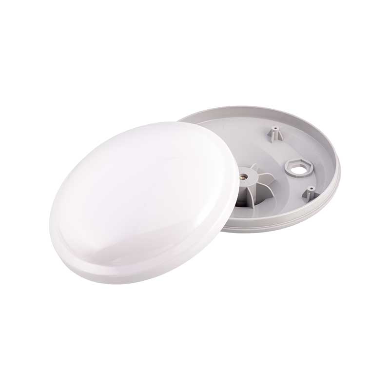 Measurement Antenna Housing STA-101-WK