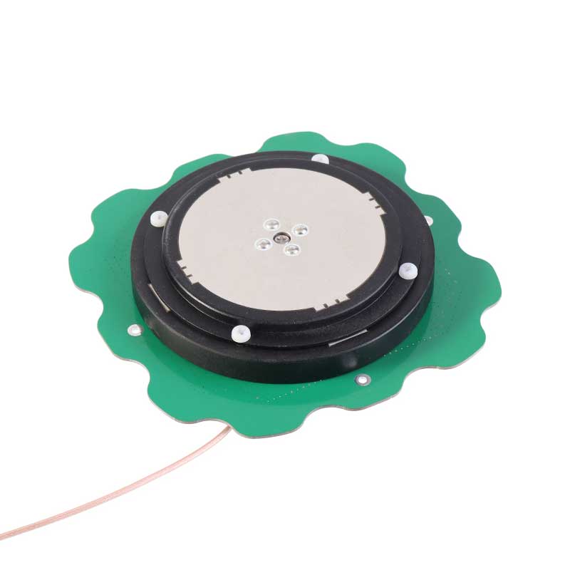 ‌Multi-GNSS Full-Band Embedded Antenna - STA-GNS04