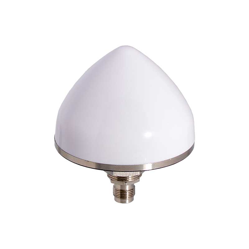 Timing Antenna - STA-1201