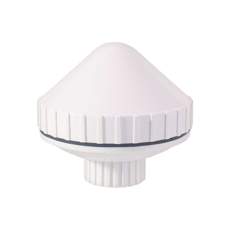 Timing Antenna - STA-473