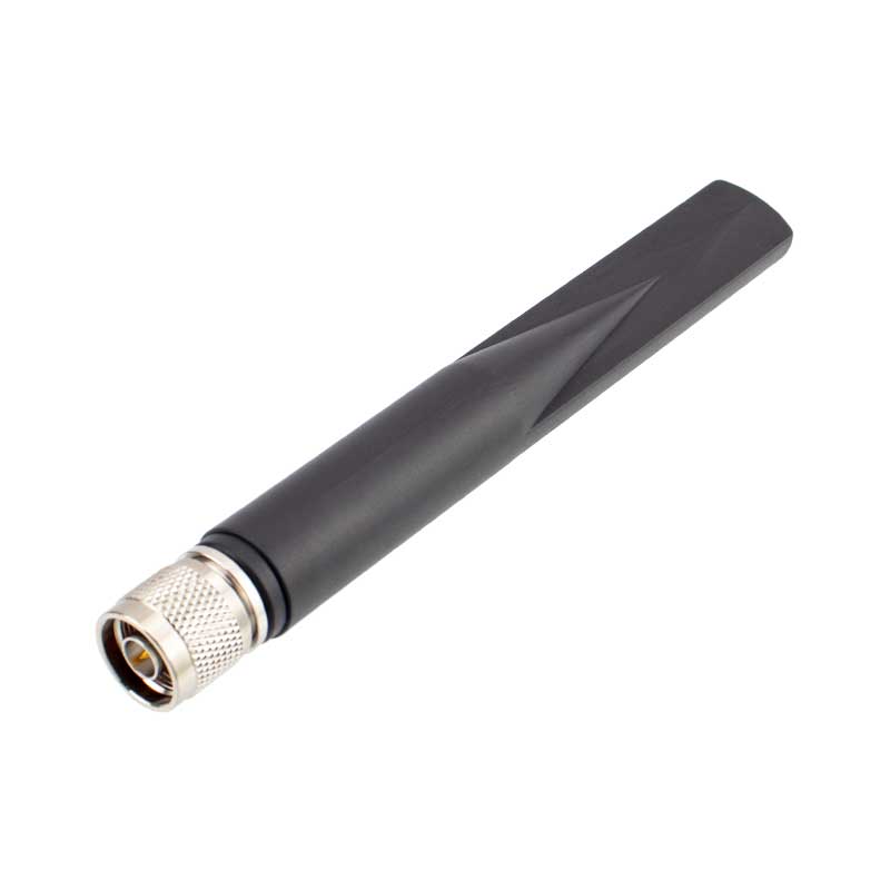 P1781 Plastic Rod Antenna