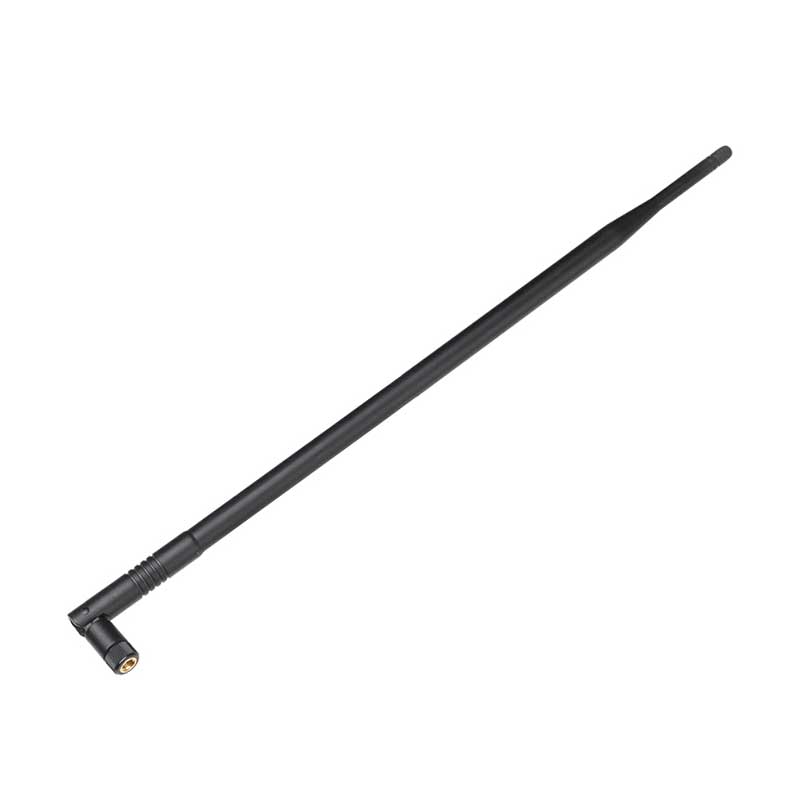 P3901 Plastic Rod Antenna