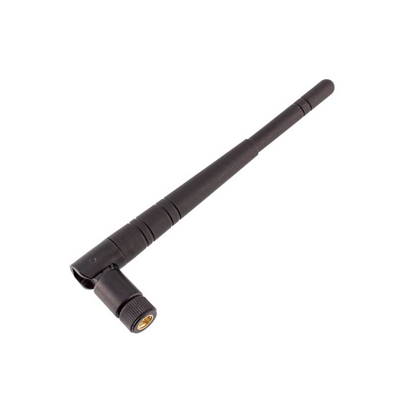 P1581 Plastic Rod Antenna