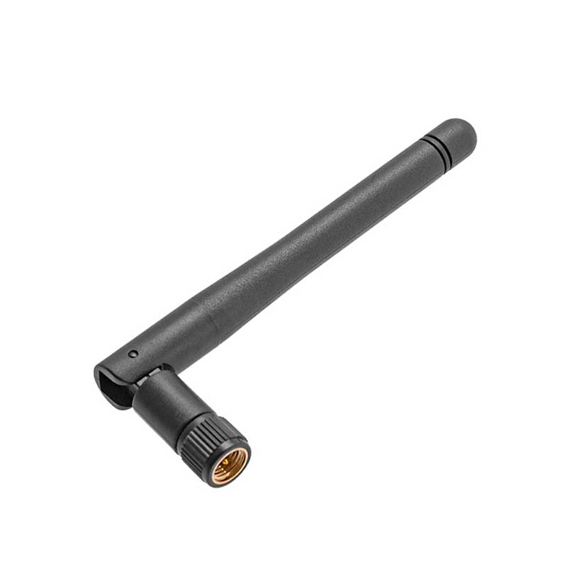 P1081 Plastic Rod Antenna