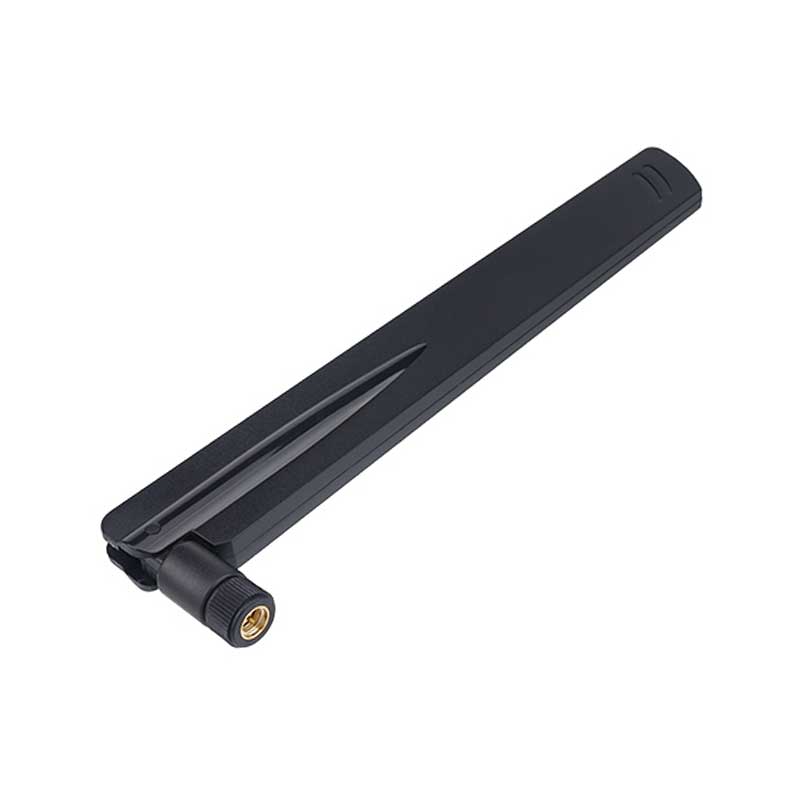 P2201 Plastic Rod Antenna