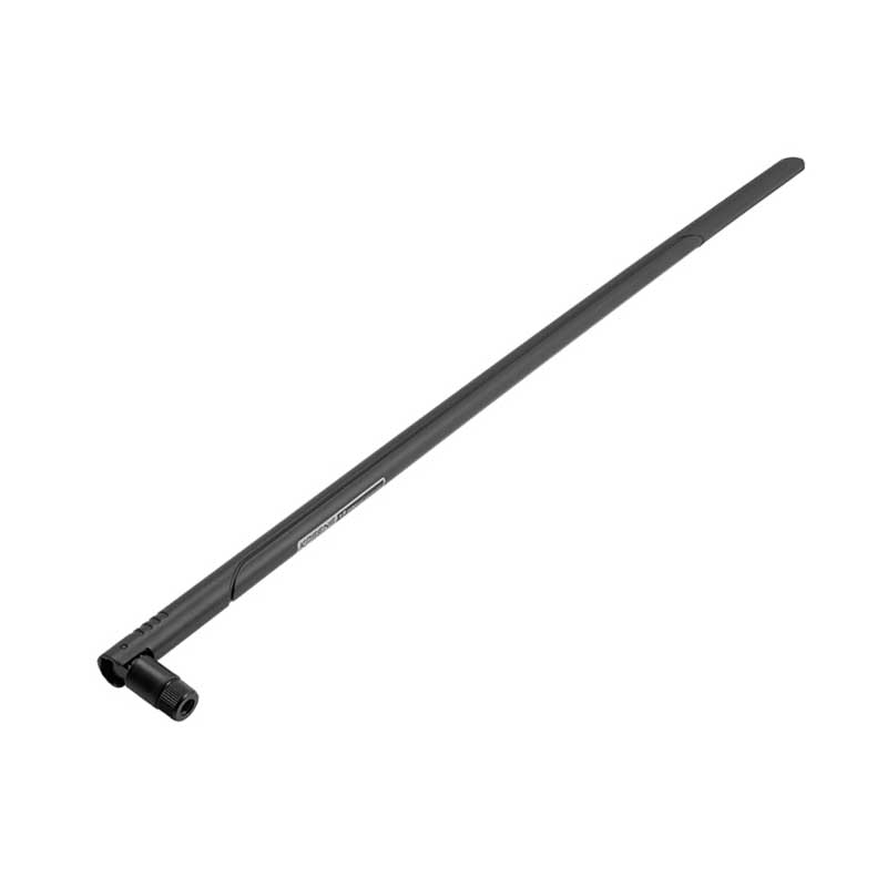 P4501 Plastic Rod Antenna
