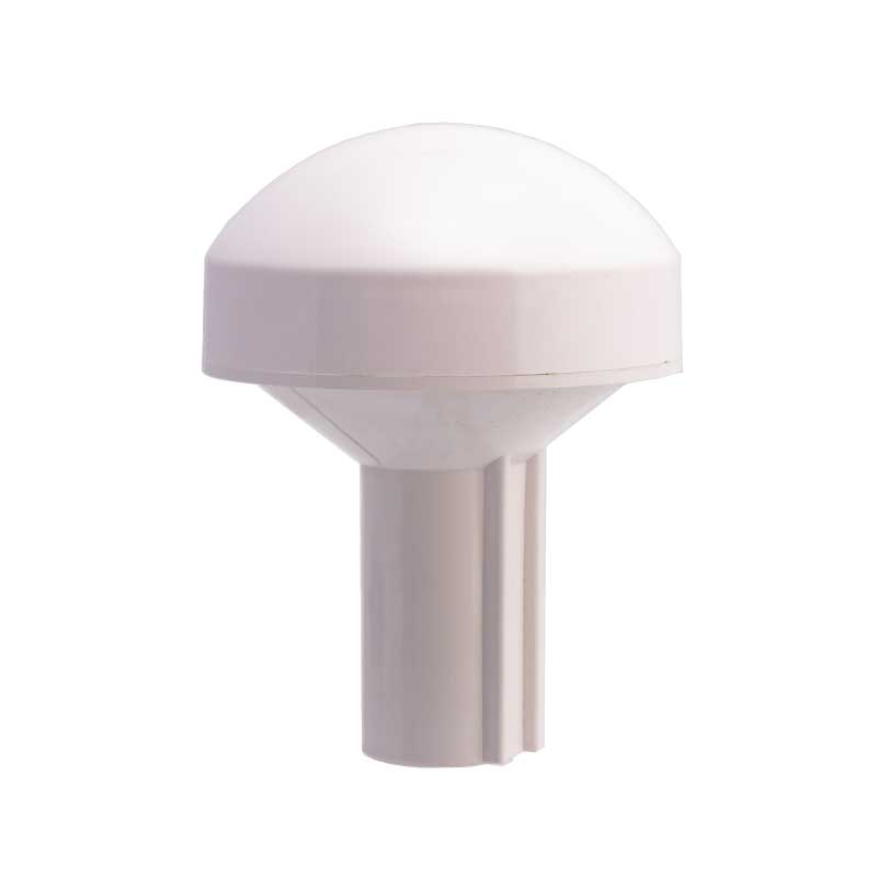 Timing Antenna - STA-401