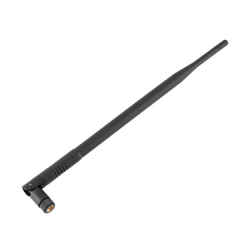 P2901 Plastic Rod Antenna
