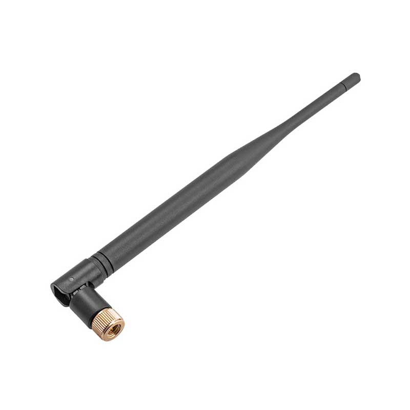 P1951 Plastic Rod Antenna