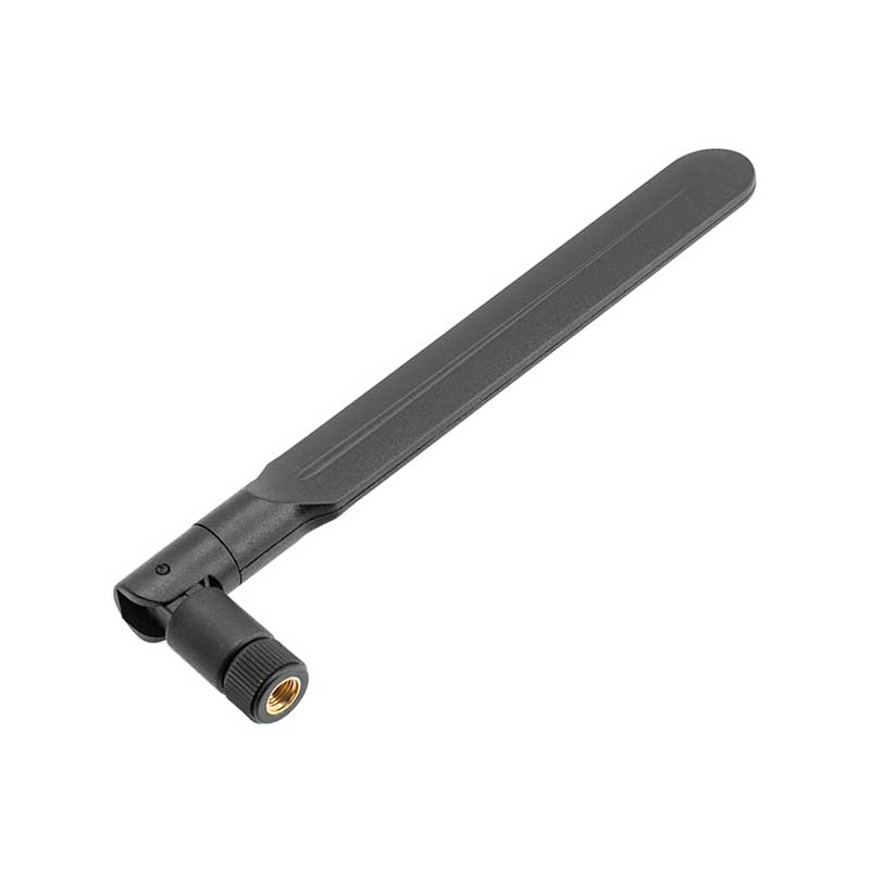 P1701 Plastic Rod Antenna