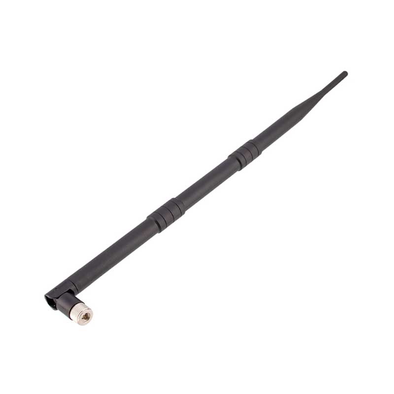 P3701 Plastic Rod Antenna