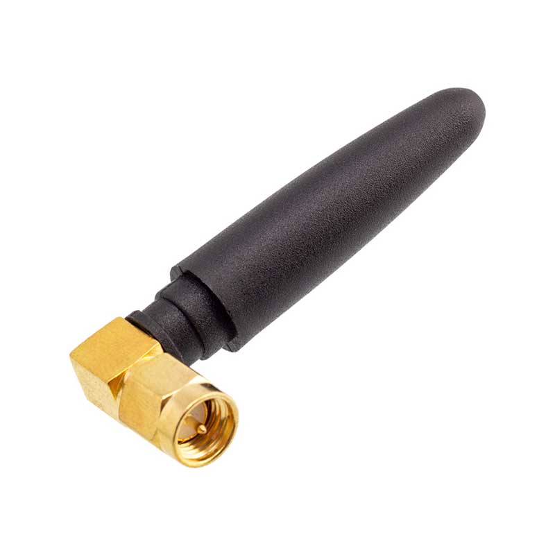 P0502 Plastic Rod Antenna