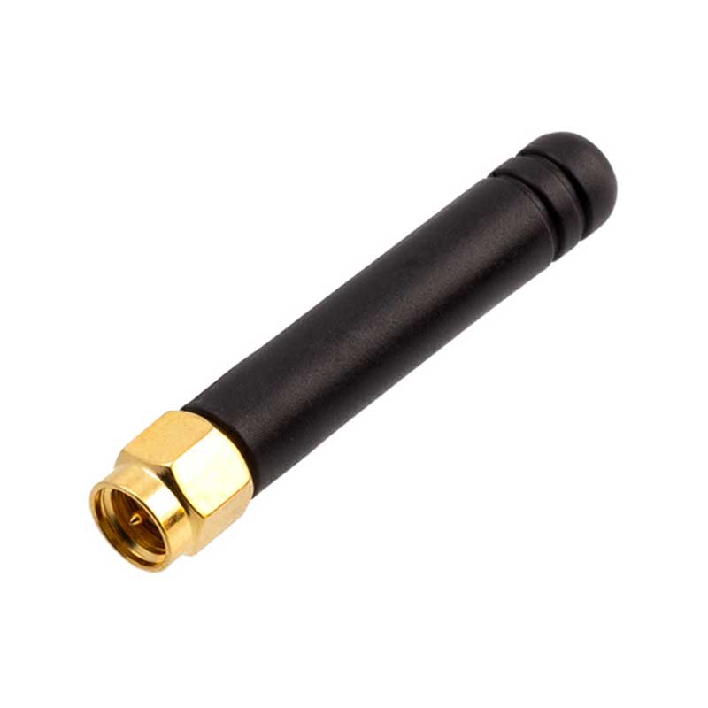 P0501 Plastic Rod Antenna