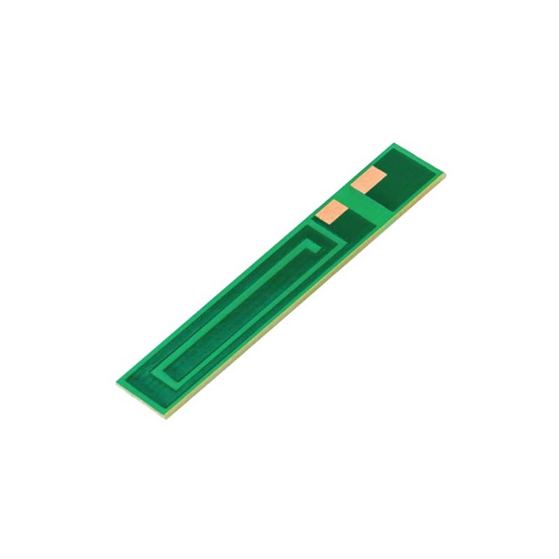 P36-07, PCB, 2G, 3G, 2dBi