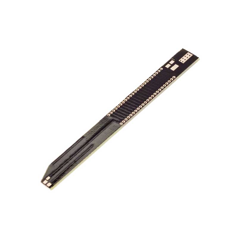 P61-07, PCB, 433MHz, 3dBi