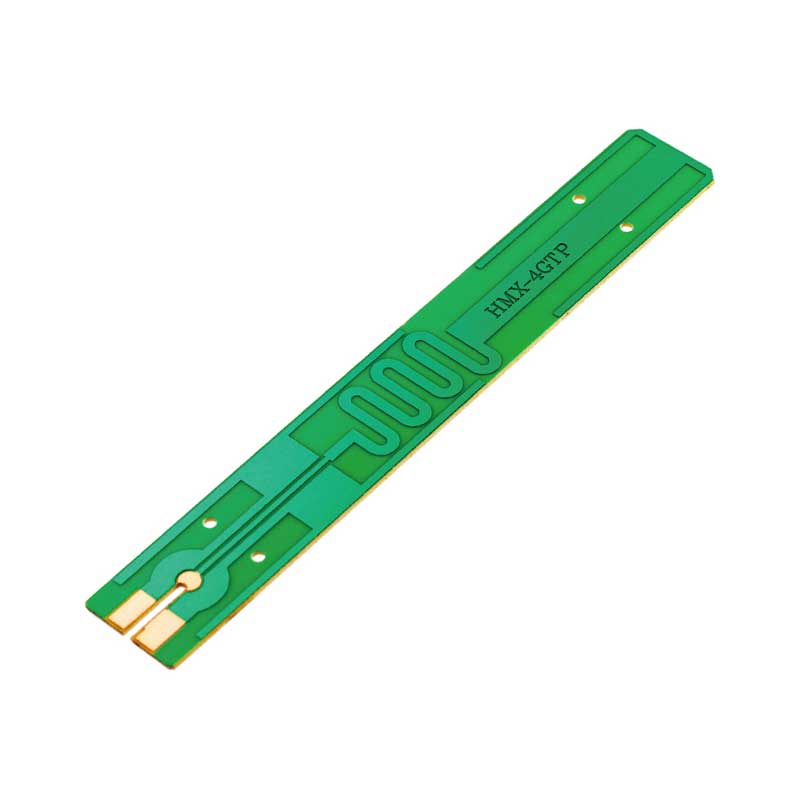 P105-15, PCB, 4G, 5dBi