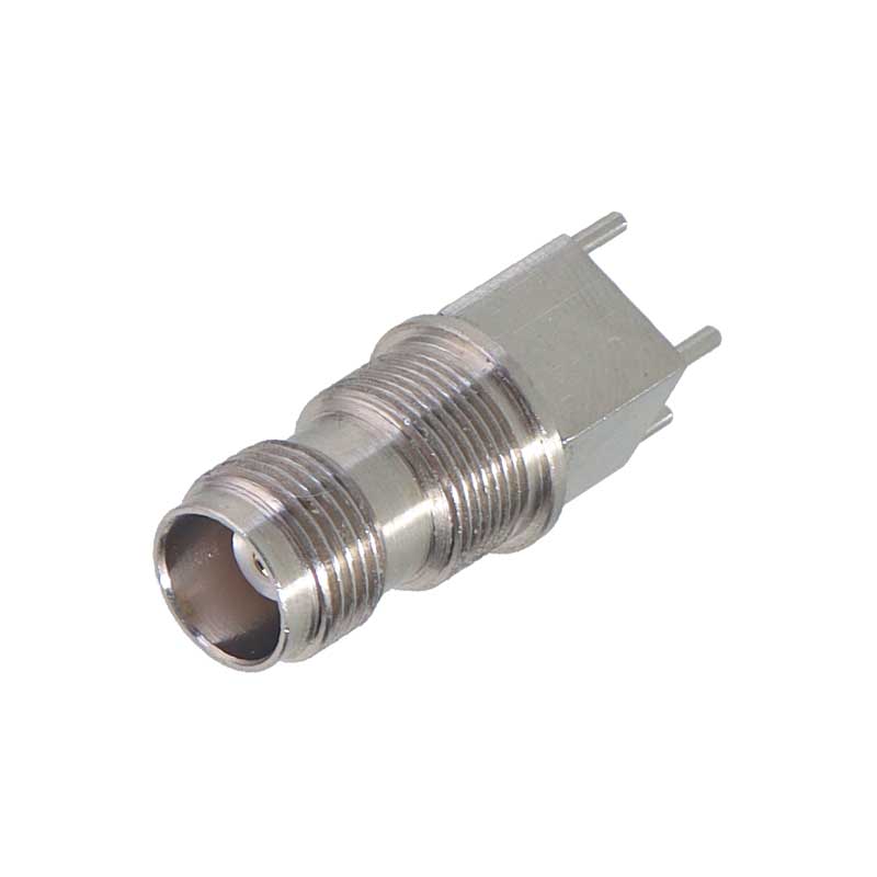 TNC Keyed Connector‌