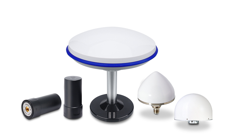 RTLS-RFID