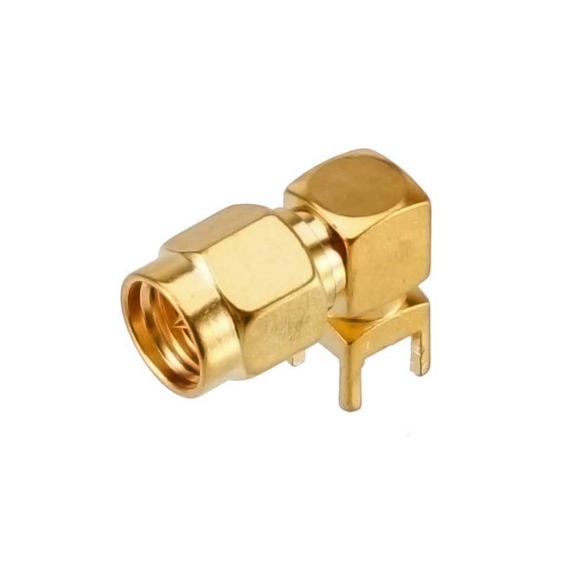 ‌SMA-JWE-IntThdPin-Elbow