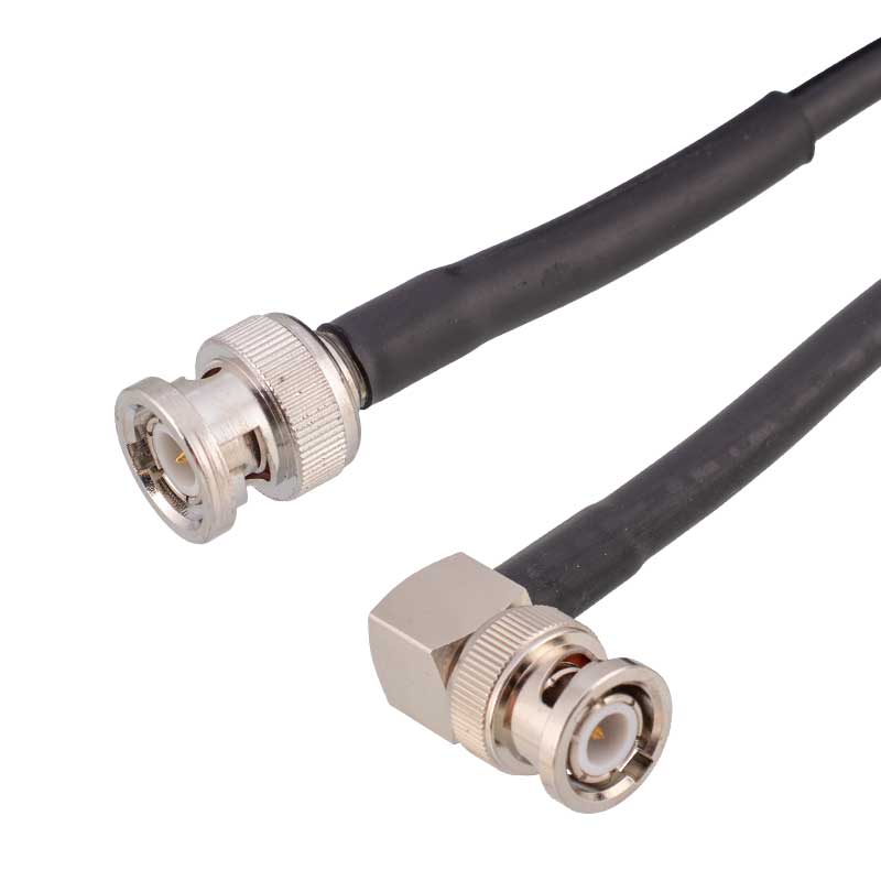 BNC-J-of-BNC-JW-RG58