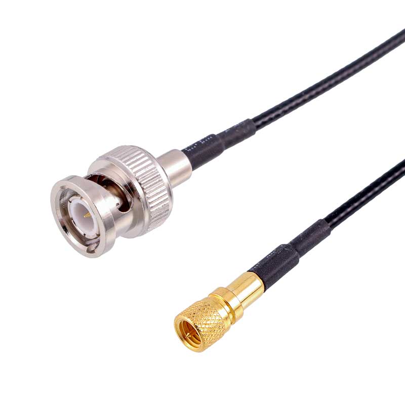 BNC-J-of-L5(M5)-J-RG178