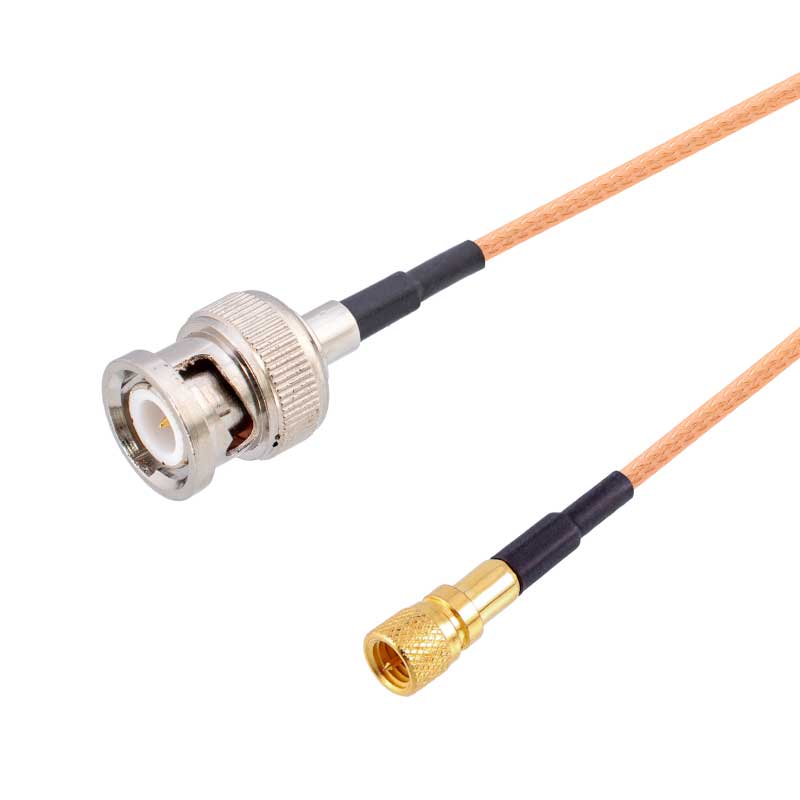BNC-J(Male)-of-L5(M5)-J(Male)-RG316