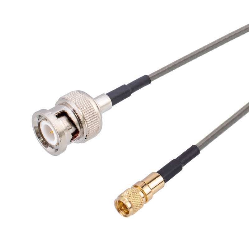 BNC-J-of-L3(M3)-J-RF1.37