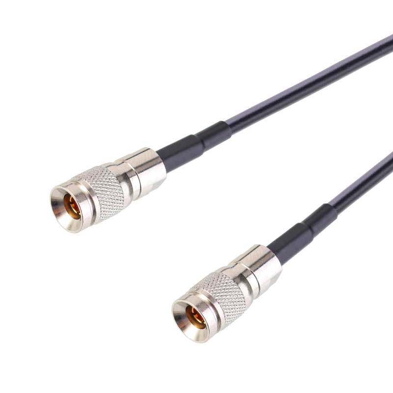 CC4-J-of-CC4-J-GEL100