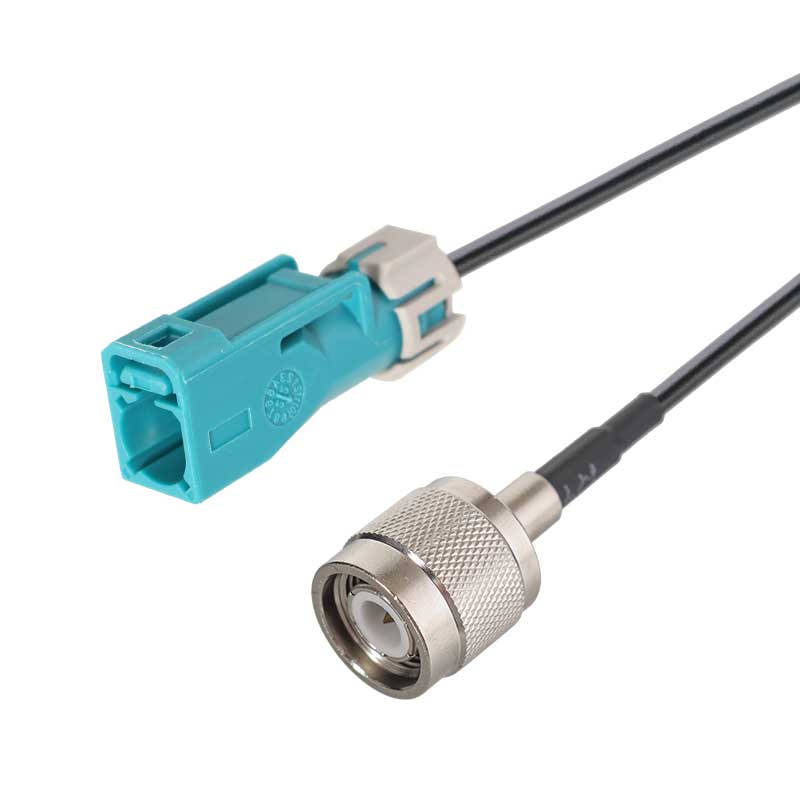 FAKRA-KFS-of-TNC-J-GEL100