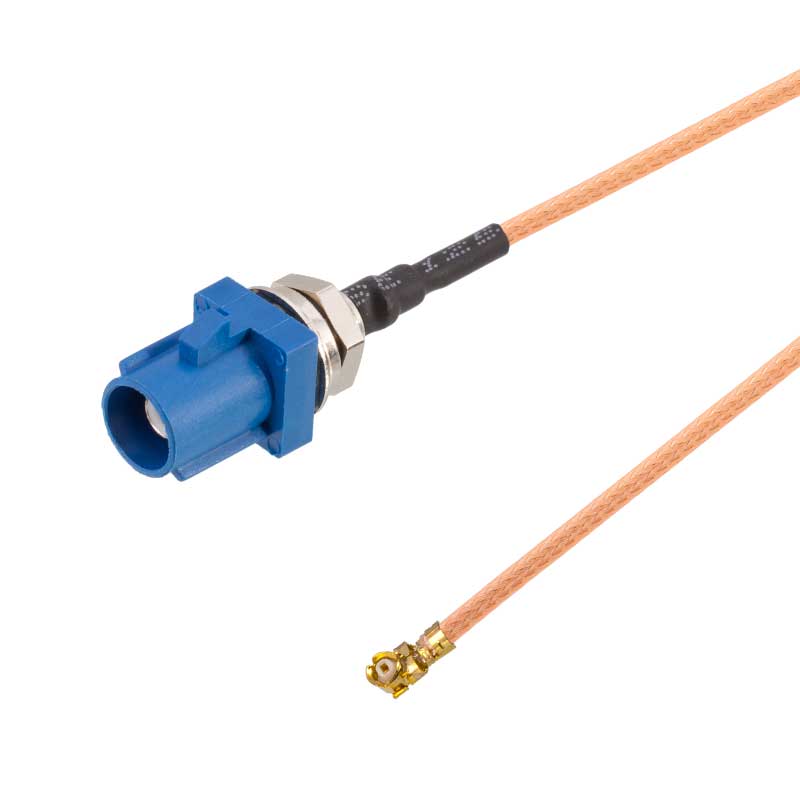 FAKRA-C-J-IPEX-RG178