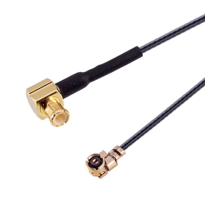 MCX-JW-of-IPEX-RF1.13