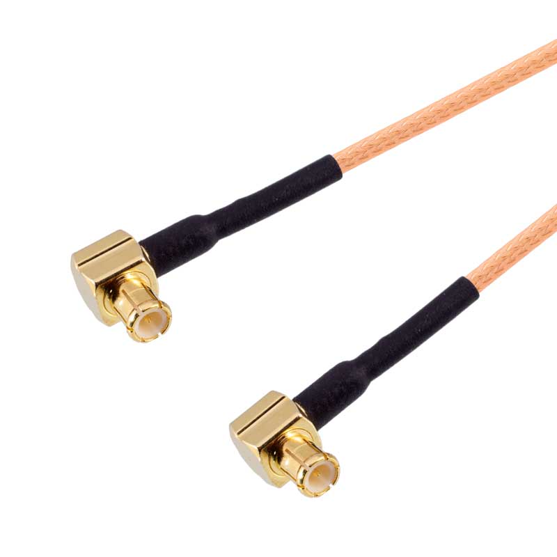 MCX-JW-of-MCX-JW-RG178