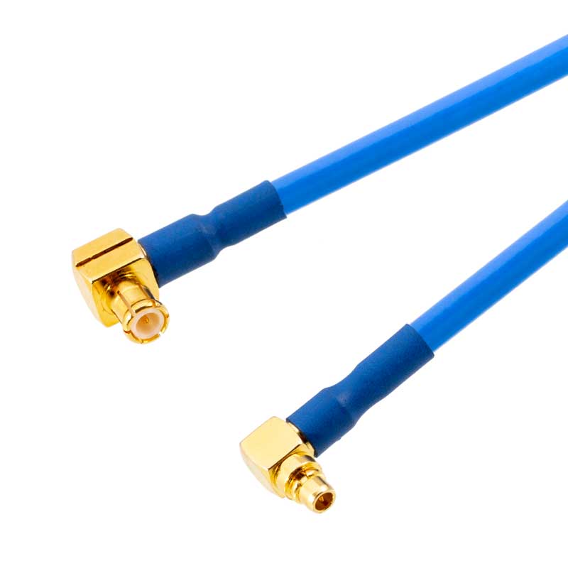 MCX-JW-of-MMCX-JW-RG405