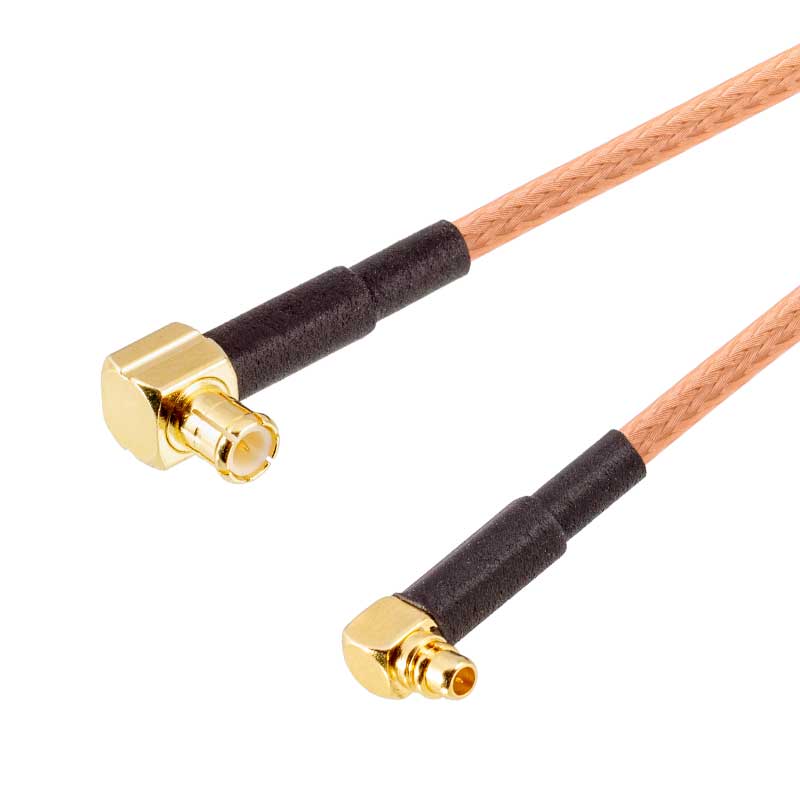 MCX-JW-of-MMCX-JW-RG316