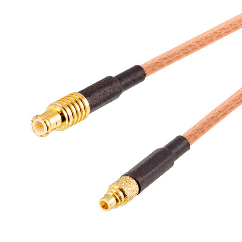 MCX-J-of-MMCX-J-RG316