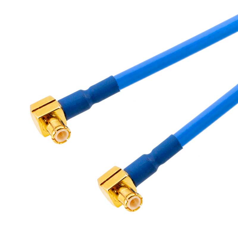 MCX-JW-of-MCX-JW-RG405