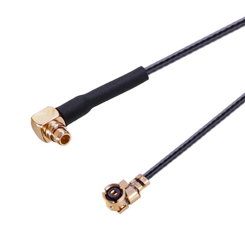 MMCX-JW-of-IPEX-RF1.13