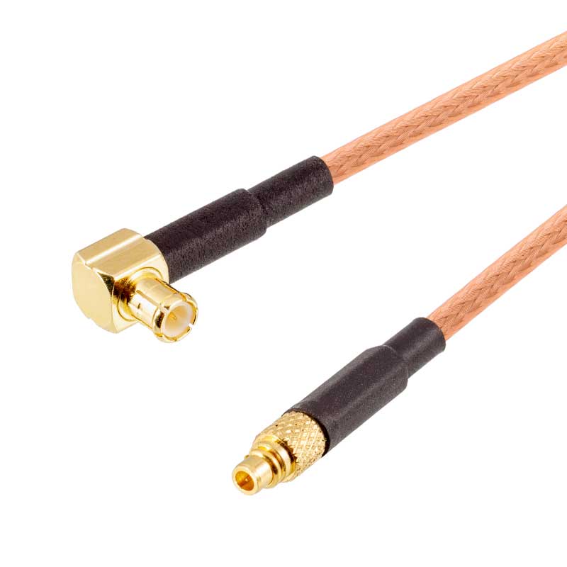 MMCX-J-of-MCX-JW-RG178