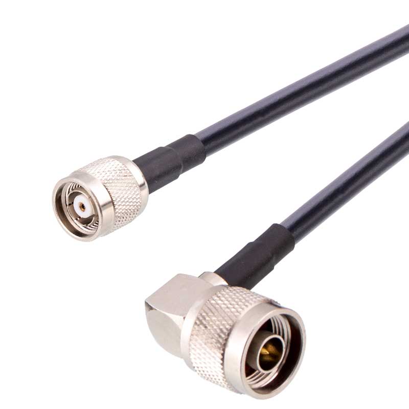 N-JW-of-RPTNC-J-LMR240