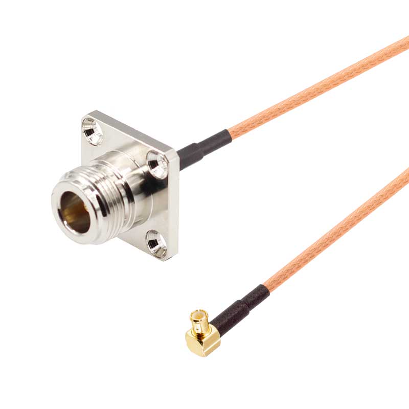 N-KFD-of-MCX-JW-RG316