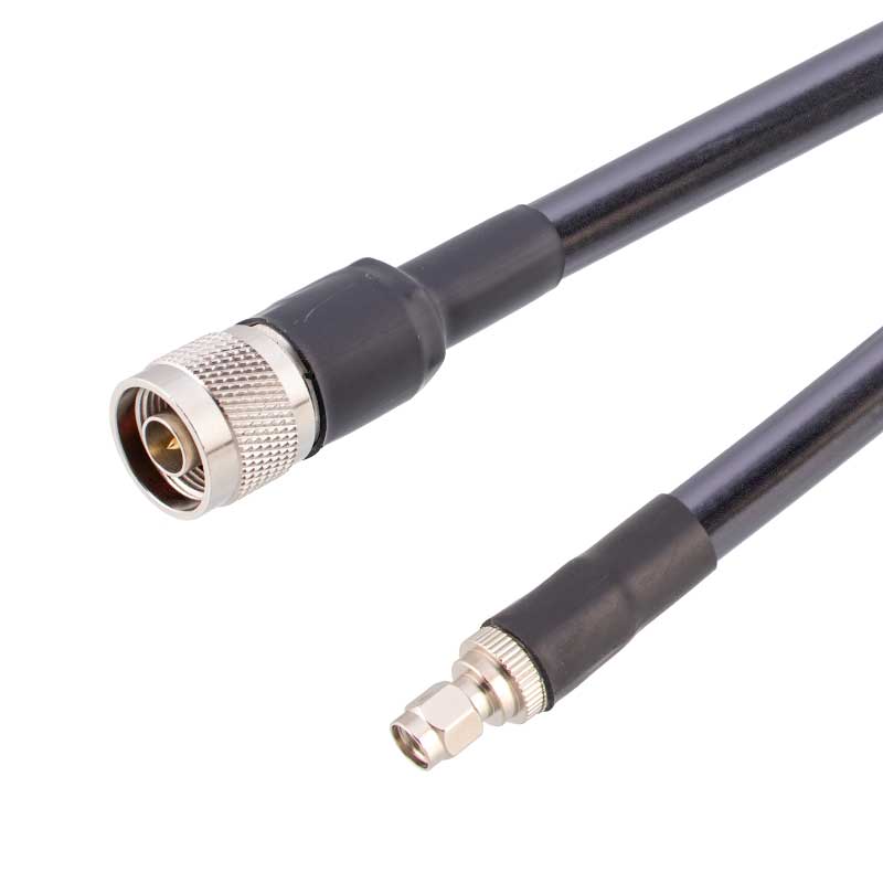 N-J-of-RPSMA-J-RG200