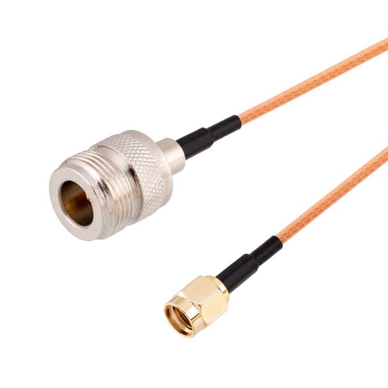 N-K-of-RPSMA-J-RG316