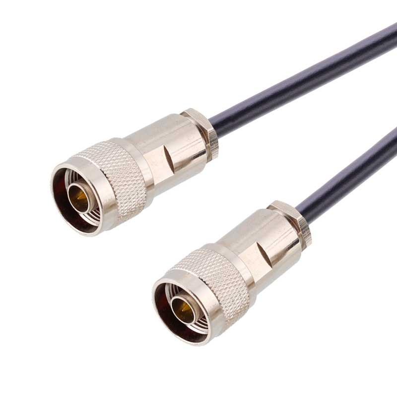 N(Male)-of-N(Male)-LMR200