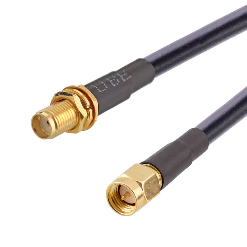 SMA-J-of-SMA-KY-LMR200