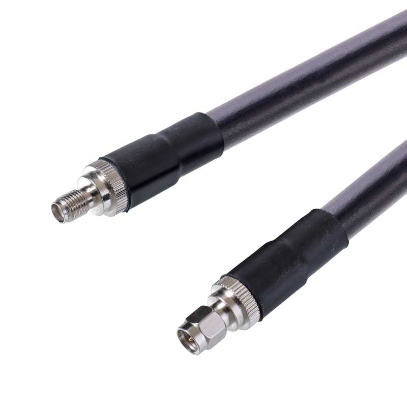 SMA-J-of-SMA-K-LMR400