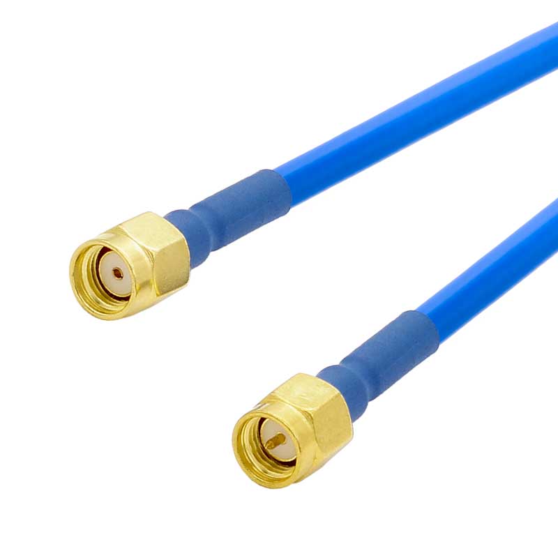 RPSMA-J-of-SMA-J-RG402