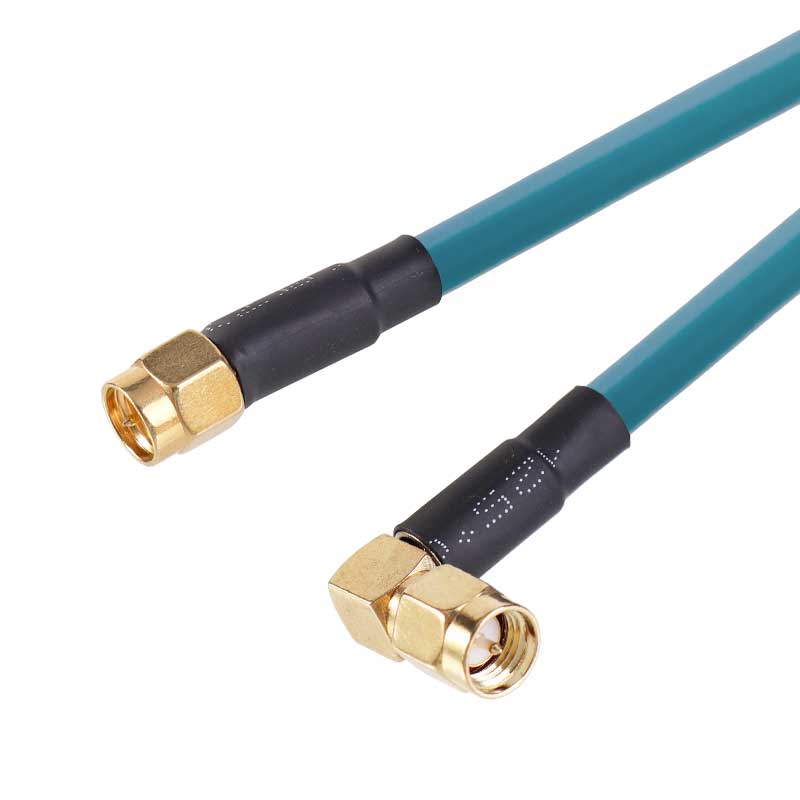 SMA-J-of-SMA-JW-RG223