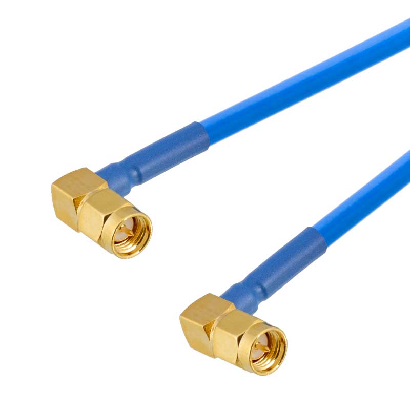 SMA-JW-of-SMA-JW-RG405