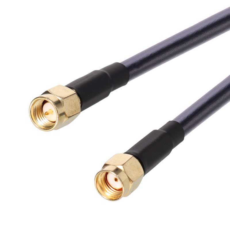 SMA-J-of-RPSMA-J-LMR200